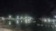 Plobannalec-Lesconil 01.07.2025 00:21