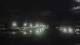 Plobannalec-Lesconil 23.04.2025 00:21