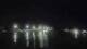 Plobannalec-Lesconil 05.05.2025 00:21