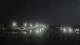 Plobannalec-Lesconil 09.06.2025 00:21
