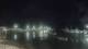 Plobannalec-Lesconil 04.07.2025 00:21