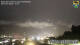 Schruns 09.07.2025 00:17