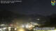 Schruns 01.05.2025 00:17