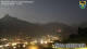 Schruns 09.06.2025 00:17
