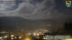 Schruns 26.04.2025 00:17