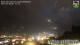 Schruns 05.07.2025 00:17