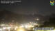 Schruns 15.06.2025 00:17