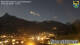 Schruns 11.05.2025 00:17
