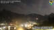 Schruns 30.04.2025 00:17