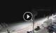 Ventimiglia 31.05.2025 00:21