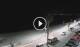 Ventimiglia 30.04.2025 00:21
