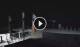 Porto Pollo (Sardinien) 30.04.2025 00:21