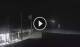 Porto Pollo (Sardinien) 01.05.2025 00:21