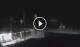 Porto Pollo (Sardegna) 03.07.2025 00:21