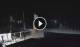 Porto Pollo (Sardegna) 15.06.2025 00:21