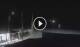 Porto Pollo (Sardegna) 30.04.2025 00:21