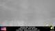 Joseph, Oregon 15.06.2025 00:48