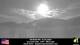 Joseph, Oregon 09.06.2025 00:48