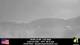 Joseph, Oregon 22.03.2025 00:48