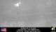 Joseph, Oregon 11.05.2025 00:48