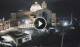 Aparecida 30.04.2025 00:21