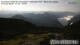 Traunstein 13.07.2025 00:17