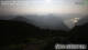 Traunstein 09.06.2025 00:17