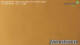 Neukirchen am Grossvenediger 17.05.2025 00:17