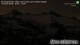Neukirchen am Grossvenediger 15.06.2025 00:17