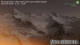 Neukirchen am Grossvenediger 30.04.2025 00:17