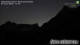 Werfenweng 01.05.2025 00:17