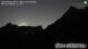 Werfenweng 01.05.2025 00:17