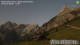 Werfenweng 09.06.2025 00:17
