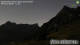 Werfenweng 02.07.2025 00:17