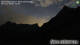Werfenweng 03.07.2025 00:17