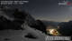 Grindelwald 01.05.2025 00:17