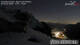 Grindelwald 01.05.2025 00:17