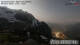 Grindelwald 09.06.2025 00:17