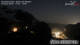 Grindelwald 15.06.2025 00:17