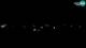 Mandre (Pag) 01.05.2025 00:22