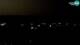 Mandre (Pag) 09.06.2025 00:21