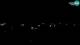 Mandre (Pag) 14.07.2025 00:28