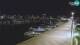 Medulin 30.04.2025 00:22