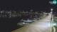 Medulin 01.05.2025 00:22