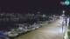 Medulin 13.07.2025 00:28