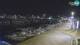 Medulin 02.07.2025 00:21