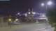 Steinbach 12.07.2025 00:48
