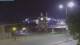Steinbach 13.07.2025 00:50