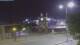 Steinbach 09.06.2025 00:48