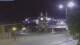 Steinbach 02.07.2025 00:48